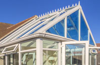Little Ness conservatory roof repairs