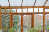 free Little Ness conservatory roof repair quotes